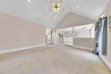 152 Baywind Drive - Photo 23