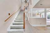 152 Baywind Drive - Photo 24