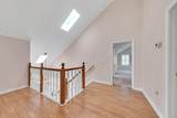 152 Baywind Drive - Photo 25