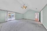 152 Baywind Drive - Photo 26