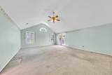 152 Baywind Drive - Photo 27