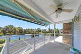 152 Baywind Drive - Photo 29