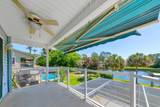 152 Baywind Drive - Photo 30