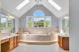 152 Baywind Drive - Photo 31
