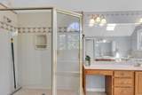 152 Baywind Drive - Photo 32