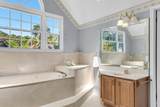 152 Baywind Drive - Photo 33