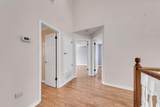 152 Baywind Drive - Photo 34
