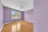 152 Baywind Drive - Photo 35