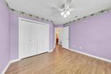 152 Baywind Drive - Photo 36