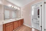 152 Baywind Drive - Photo 37