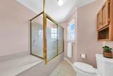 152 Baywind Drive - Photo 38