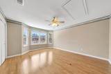 152 Baywind Drive - Photo 39