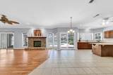 152 Baywind Drive - Photo 4