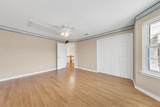 152 Baywind Drive - Photo 40