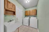 152 Baywind Drive - Photo 41