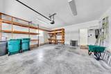 152 Baywind Drive - Photo 42