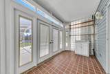 152 Baywind Drive - Photo 43