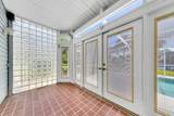 152 Baywind Drive - Photo 44