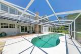 152 Baywind Drive - Photo 45