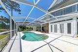 152 Baywind Drive - Photo 46