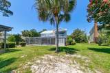 152 Baywind Drive - Photo 47