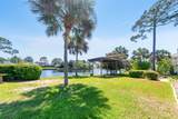 152 Baywind Drive - Photo 48