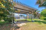 152 Baywind Drive - Photo 49