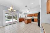 152 Baywind Drive - Photo 5