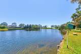 152 Baywind Drive - Photo 50
