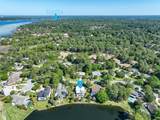 152 Baywind Drive - Photo 51