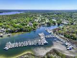 152 Baywind Drive - Photo 52