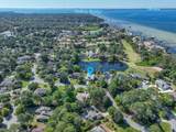 152 Baywind Drive - Photo 53