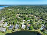 152 Baywind Drive - Photo 54