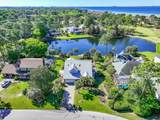 152 Baywind Drive - Photo 55