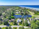 152 Baywind Drive - Photo 56