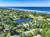152 Baywind Drive - Photo 57