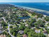 152 Baywind Drive - Photo 58