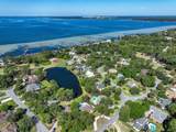152 Baywind Drive - Photo 59