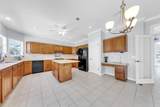 152 Baywind Drive - Photo 6