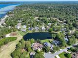 152 Baywind Drive - Photo 60