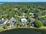 152 Baywind Drive - Photo 61
