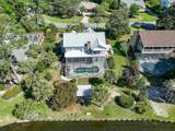 152 Baywind Drive - Photo 62