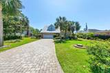 152 Baywind Drive - Photo 63
