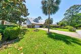 152 Baywind Drive - Photo 64