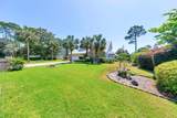 152 Baywind Drive - Photo 65
