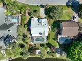 152 Baywind Drive - Photo 66