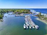 152 Baywind Drive - Photo 67