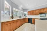 152 Baywind Drive - Photo 7