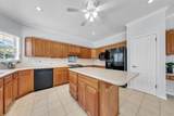 152 Baywind Drive - Photo 8