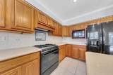 152 Baywind Drive - Photo 9